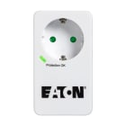 EATON - EAOPB1D EATON PROTECTION BOX 1 DIN
