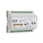 EATON - EAO40071361670 MODULO 3-PM-IO TASTO PROVA(EX DLS STAND)