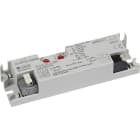 EATON - EAO40071352418 MODULO V-CG-SLS-500