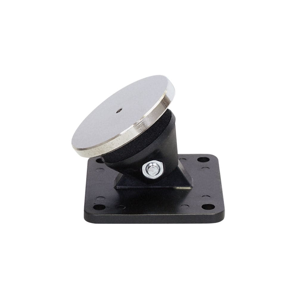 EATON - EAO1341-CSA CONTROPLACCA SNODO 45MM BIANCA