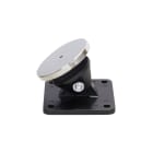 EATON - EAO1351-CSA CONTROPLACCA CON SNODO 55MM NER