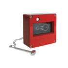 EATON - EAO1492-CSA CONTENITORE CHIAVE