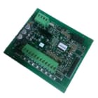 EATON - EAOSTG-IN8S MODULO REMOTO DI ESPANSIONE 8 INGRESSI