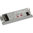 EATON - EAO40071352528 INTERFACCIA V-CG-SE 4-400W INGRESSO COMA