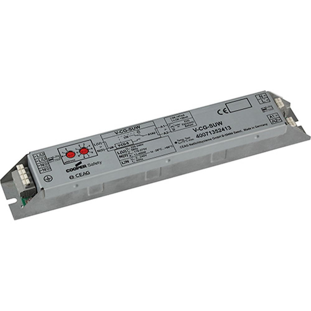 EATON - EAO40071352413 MODULO V-CG-SUW
