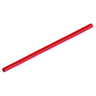 EATON - EAOAA-P25R TUBO ABS ROSSO,25MM(BARRE3MT-PREZZO MT)