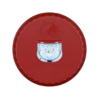 EATON - EAO812008FULL-0109X SOLISTA LX PARETE ROSSO LUCE BIANCA IP65