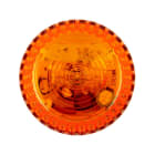 EATON - EAO531027FULL-0151 LAMPEG. XENO SOLEX IP54 BIANCO/AMBRA