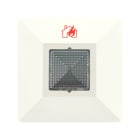 EATON - EAOMRIAD RIPETITORE INDIRIZZATO A LED