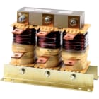 EATON - EAO269508 DX-LN3-080 INDUTTANZA TRIFASE LINEA