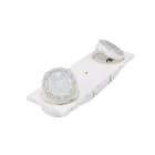 EATON - EAOBT2S-ECGS BEAMTECH SMALL 2X400LM CG-S IP65