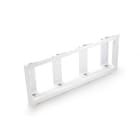 EATON - EAOBT2SRB KIT PER CONTR.BTECH SMALL 2(NO BT2LL-F3C