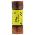EATON - EAOLPJ-3SP LPJ-3SP FUS. NA, LPJ, TIME DELAY LOW PEA