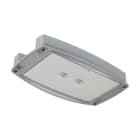 EATON - EAOIP65LEDE230CG I-P65 LED CG-S ASIMMETRICO