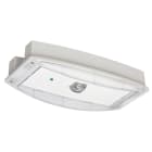 EATON - EAOIP65PLP1HCGL IP65+ L SIMMETRICO 1H SA/SE CGLINE+ POLI