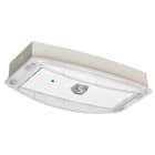 EATON - EAOIP65PLA3HCGL IP65+ L SIMMETRICO 3H SA/SE CGLINE+ ALLU