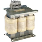 EATON - EAO271605 DX-SIN3-250 FILTRO SINUS. 250 A