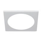 EATON - EAO40071354488 ADATTATORE QUADRATO NUOVE GUIDELED SL