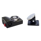 EATON - EAO13050-CSA FERMO ELETTR. PLASTICO 50 KG