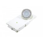 EATON - EAOBT1S-CCGS BEAMTECH SMALL 1X400LM CG-S IP65