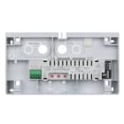 EATON - EAO40071355085 GUIDELED DXC 10011 CG-S (BASE APPARECCHI