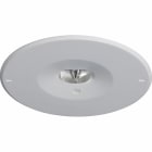 EATON - EAO40071352191 MICROPOINT 2 INCASSO CG-S ASIMMETRICO