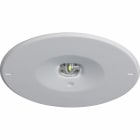 EATON - EAO40071352192 MICROPOINT 2 INCASSO CG-S SIMMETRICO