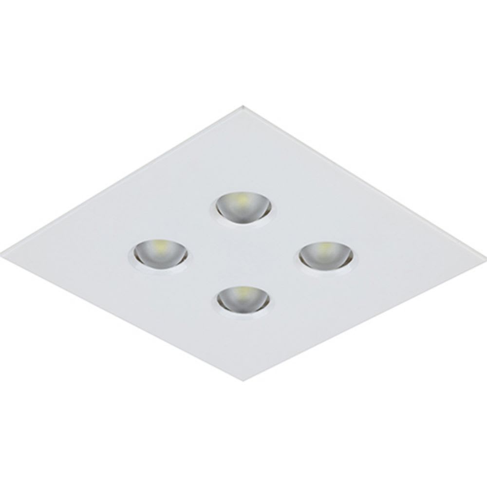 EATON - EAO40071353169 ADAT. CALCESTRUZZO NUOVE GUIDELED SL