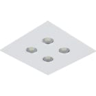 EATON - EAO40071353169 ADAT. CALCESTRUZZO NUOVE GUIDELED SL