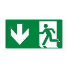 EATON - EAO40071354502 PANNELLO LED 10X11/10X12 ISO7010 BASSO 2