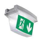 EATON - EAOIP65DBLLEG7010 IP65 PITTOGRAMMI BIFACCIALI (ISO7010)