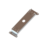 EATON - EAOIP65PSUSPB STAFFA SOSPENS. E BARRE ELETTRIFICATE IP