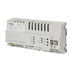 EATON - EAO40071361055 CENTRALE CGLINE+ WEB CONTROLLER