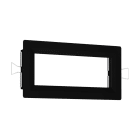 EATON - EAOFT1-RK-B KIT CONT. FLEXITECH EW-SU 12M, NERO RAL9