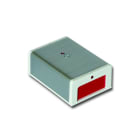 EATON - EAO484-ME PULSANTE ANTIRAPINA RESET DA CENTRALE