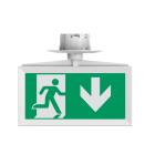 EATON - EAORT2R2EC4ICGL3H ROUNDTECH INC.VISIBILITA20M 3HCGL+ SAIP4