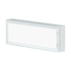 EATON - EAOFT1SU400ATT13IP FLEXITECH SU 400 SA/SE 1/1,5/2/3H AT IP6