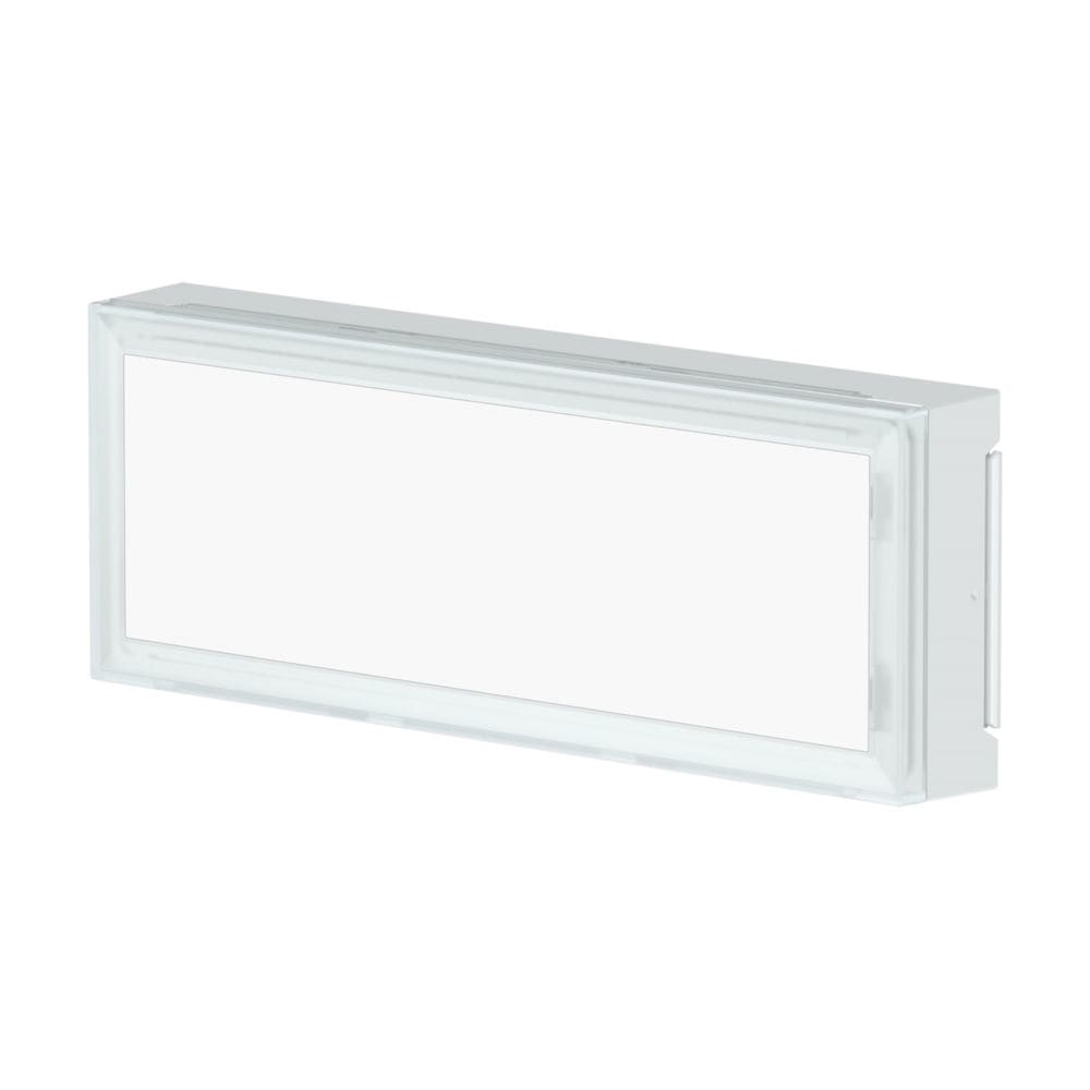 EATON - EAOFT1SU400ATT13IP FLEXITECH SU 400 SA/SE 1/1,5/2/3H AT IP6