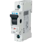 EATON - EAO276286 IS-125/1 SEZIONATORE 1X125A