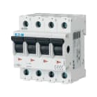 EATON - EAO276285 IS-100/4 SEZIONATORE 4X100A