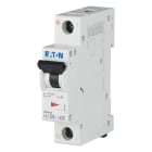 EATON - EAO279125 FAZ-C6/1-DC INT. MT 10KA 1P C-DC 6A