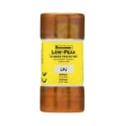 EATON - EAOLPJ-35SP LPJ-35SP FUS. NA, LPJ, TIME DELAY LOW PE