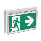 EATON - EAOFT2EC4ICGSIP FLEXITECH EC 20M CG-S IP65