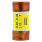 EATON - EAOLPJ-40SP LPJ-40SP FUS. NA, LPJ, TIME DELAY LOW PE