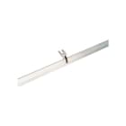 EATON - EAO263958 ZV-ADP COPERTURA ISOLANTE PER SBARRE 1MT