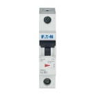 EATON - EAO278608 FAZ-S3/1 INT. MT 15KA 1P S 3A