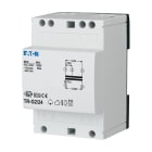 EATON - EAO272484 TR-G2/24 TRAFO CAMPANELLI 24 VA 230/12-2