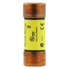 EATON - EAOLPJ-10SP LPJ-10SP FUS. NA, LPJ, TIME DELAY LOW PE