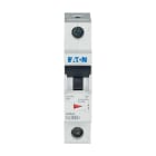 EATON - EAO278537 FAZ-B25/1 INT. MT 10KA 1P B 25A