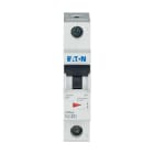 EATON - EAO278621 FAZ-Z3/1 INT. MT 15KA 1P Z 3A